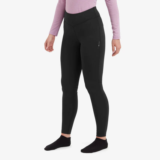 Women's Dart XT Thermal Long Jane