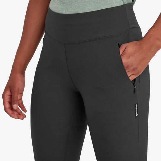 Women's Ineo Pants