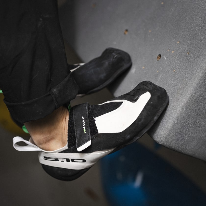 Hiangle Men's Climbing Shoes