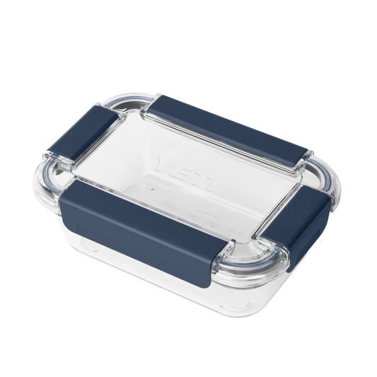 Food Storage Medium