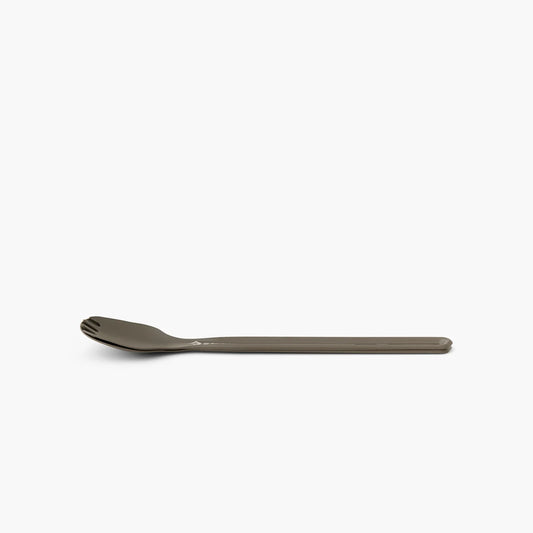 Frontier Ultralight Long Spoon & Spork Set