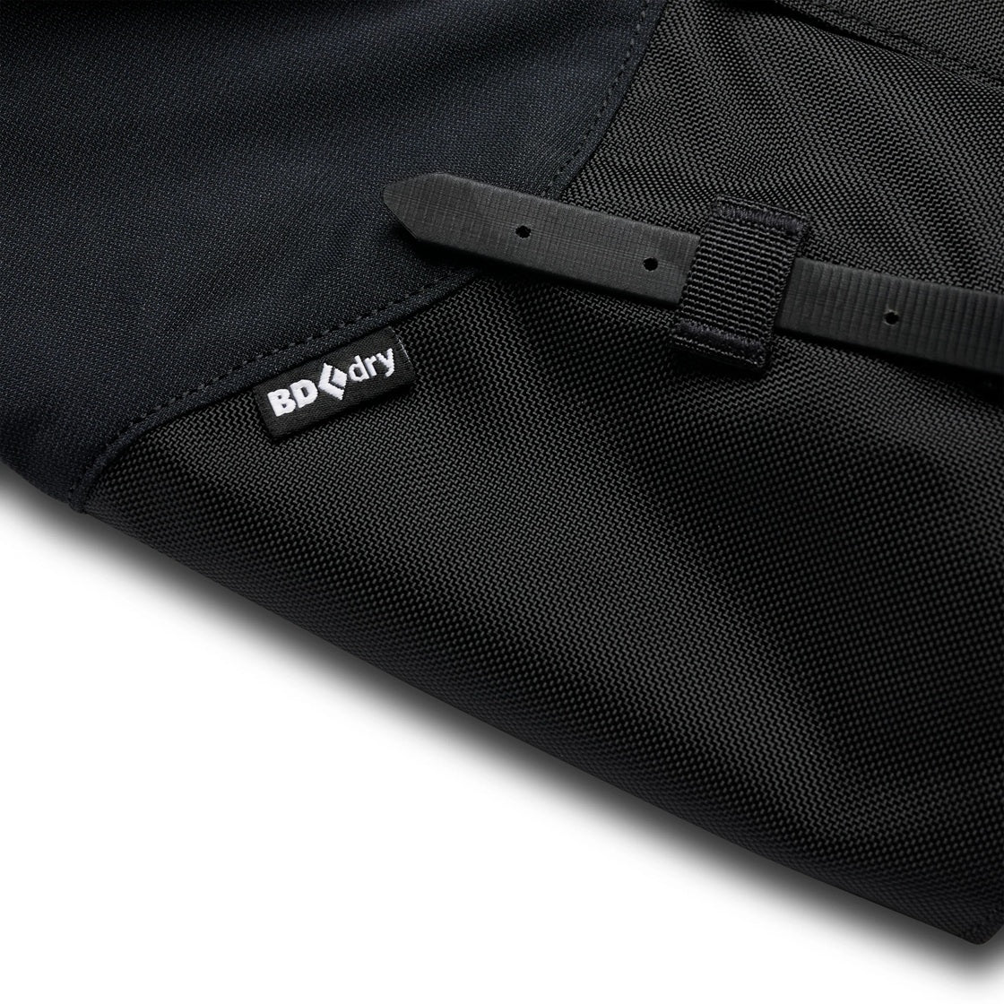 Frontpoint Gaiters