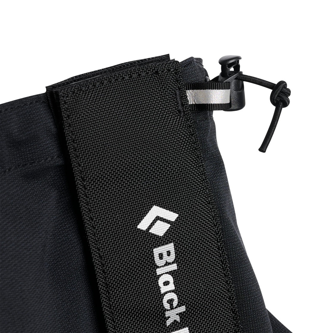Frontpoint Gaiters