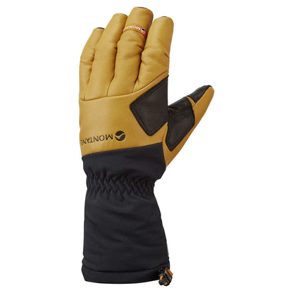 Alpine Mission Gloves