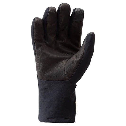 Men's Duality Waterproof Gloves
