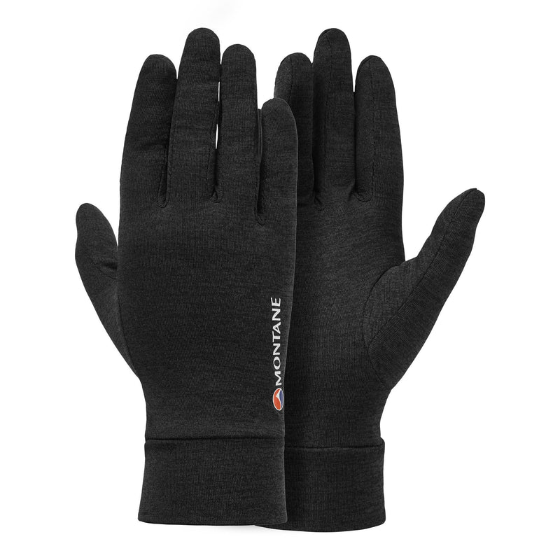 Women's Dart Liner Glove