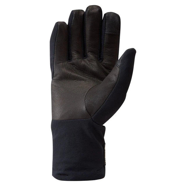 Women's Duality Waterproof Gloves