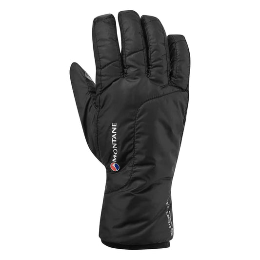 Women's Prism Gloves