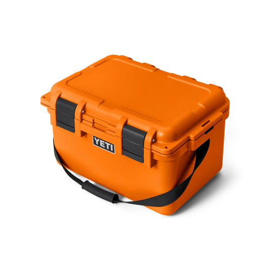 Loadout Gobox 30 Gear Case 2.0