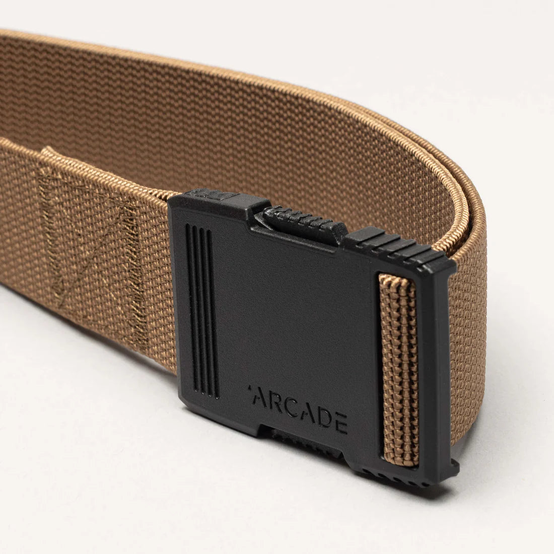 Hardware Belt Slim