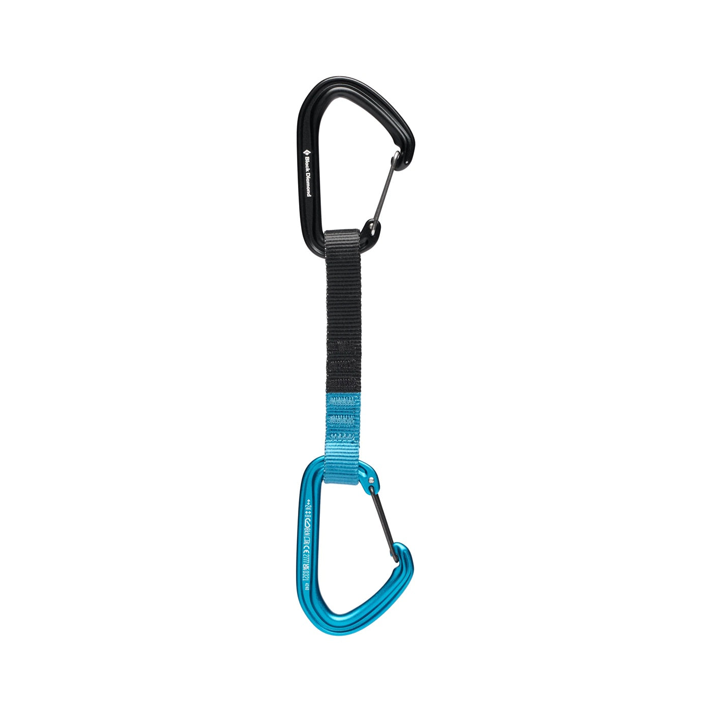 HotWire Quickdraw