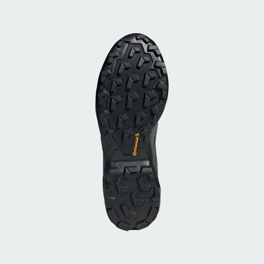 Terrex Skychaser GTX