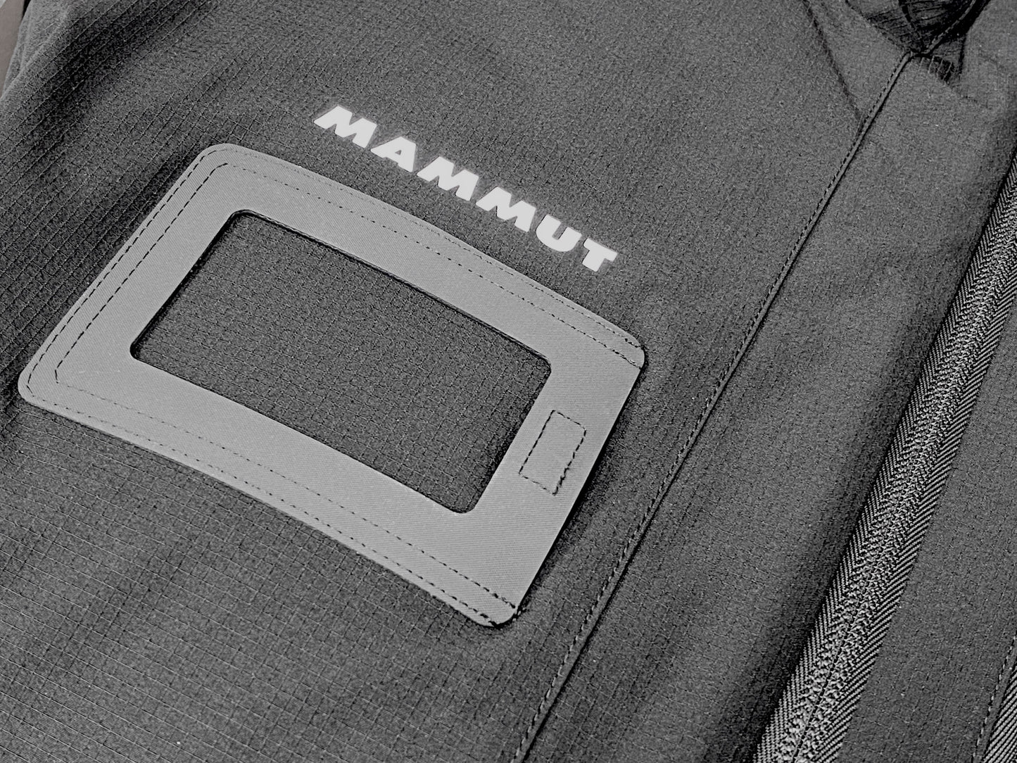 Mountain Pro 2.0 IN Jacket Men