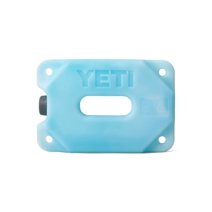 Ice Block 2lb