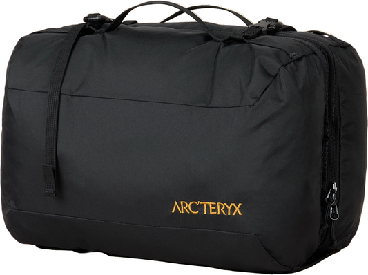 Index 10 Gear Organizer