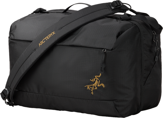 Index 40 Bouldering Bag