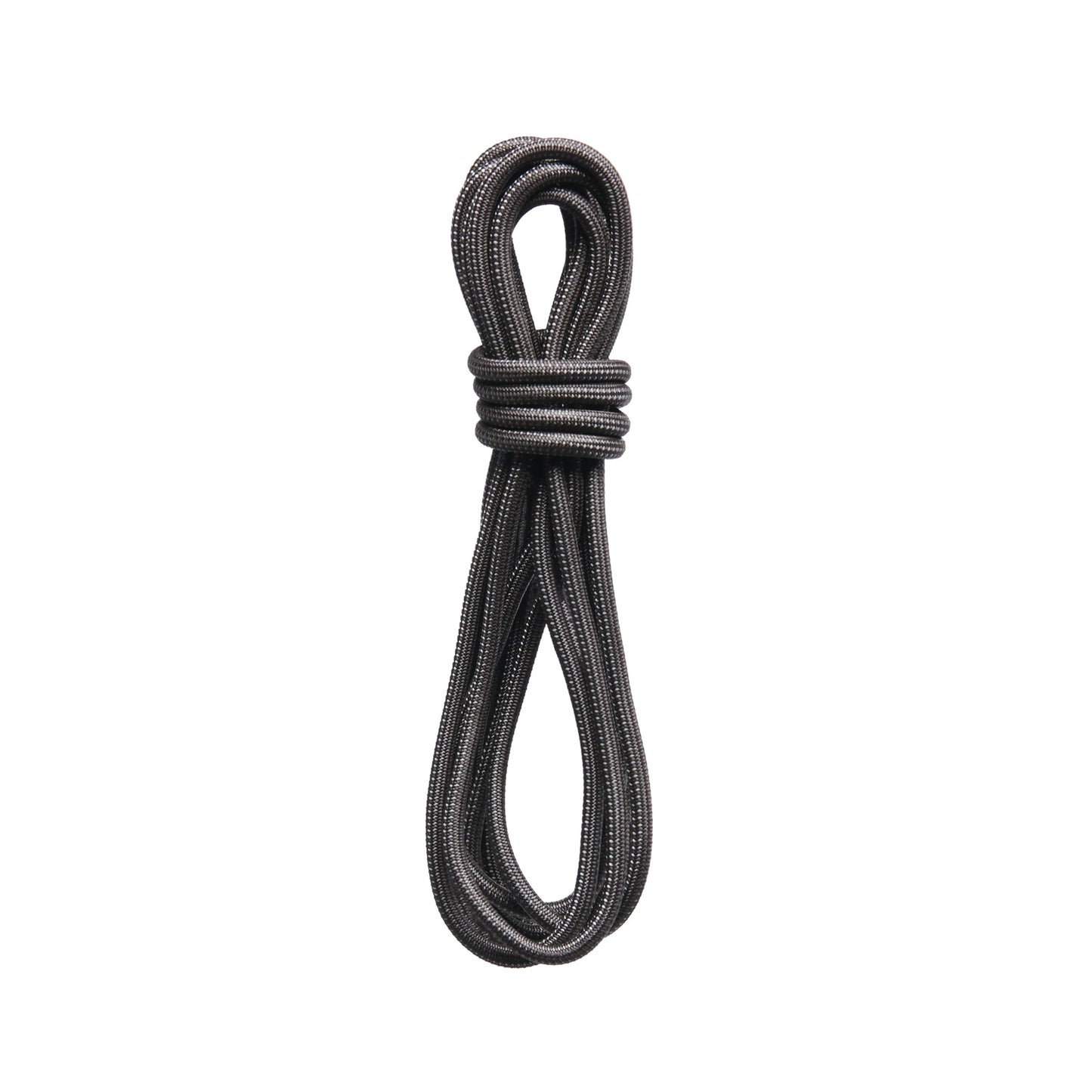 Infinity Cord