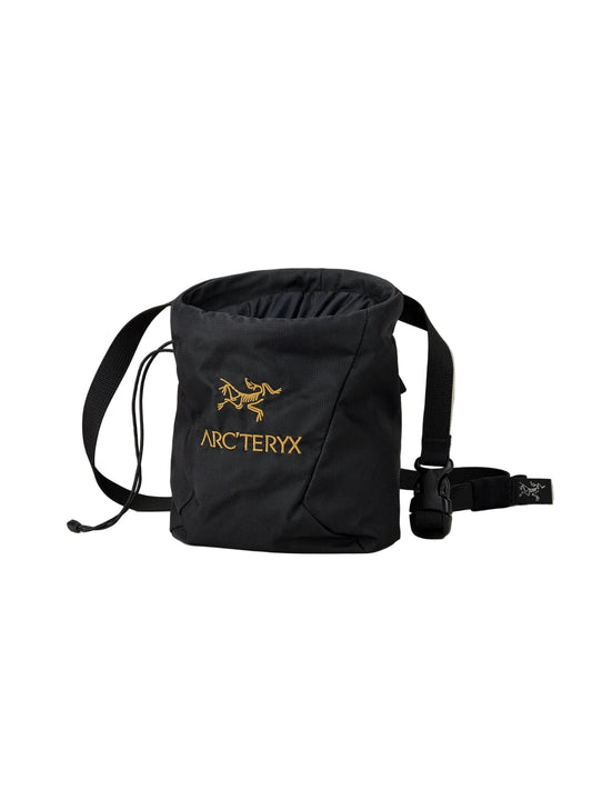 Ion SL Chalk Bag