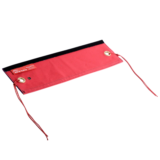 K-Pro Rope Protector