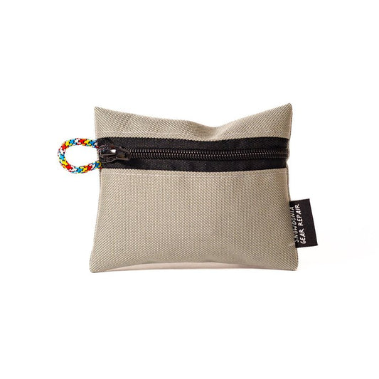 Cordura Wallet