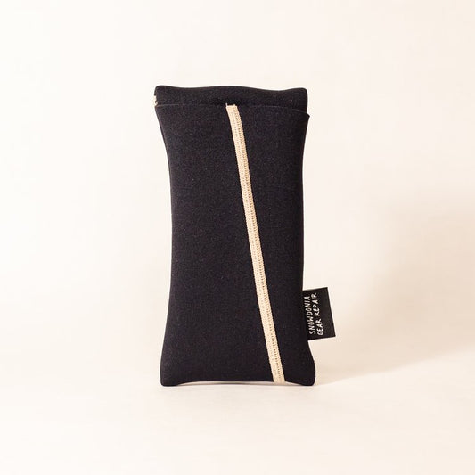 Neoprene Sunglasses Pouch
