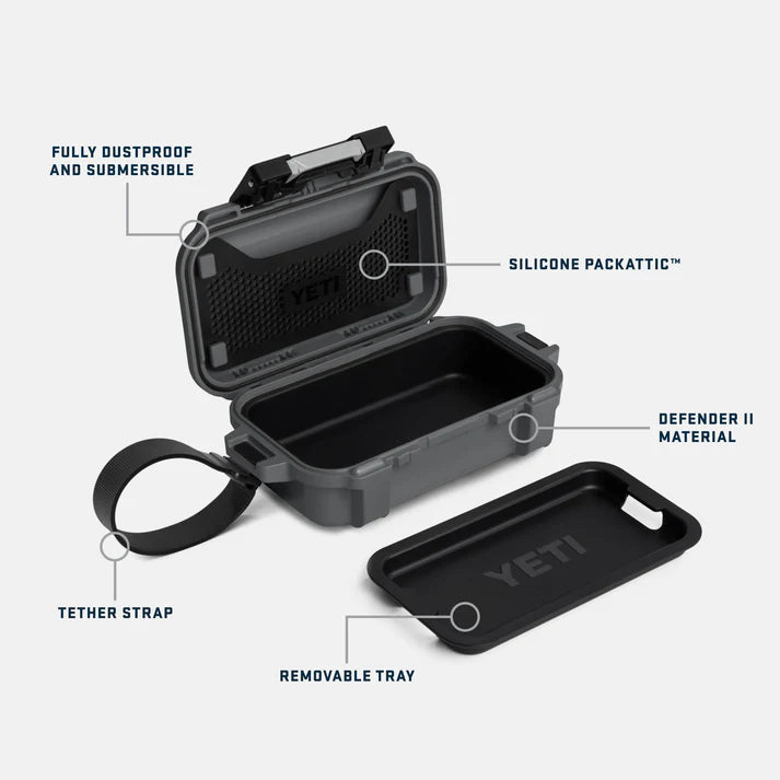 Loadout Gobox 1