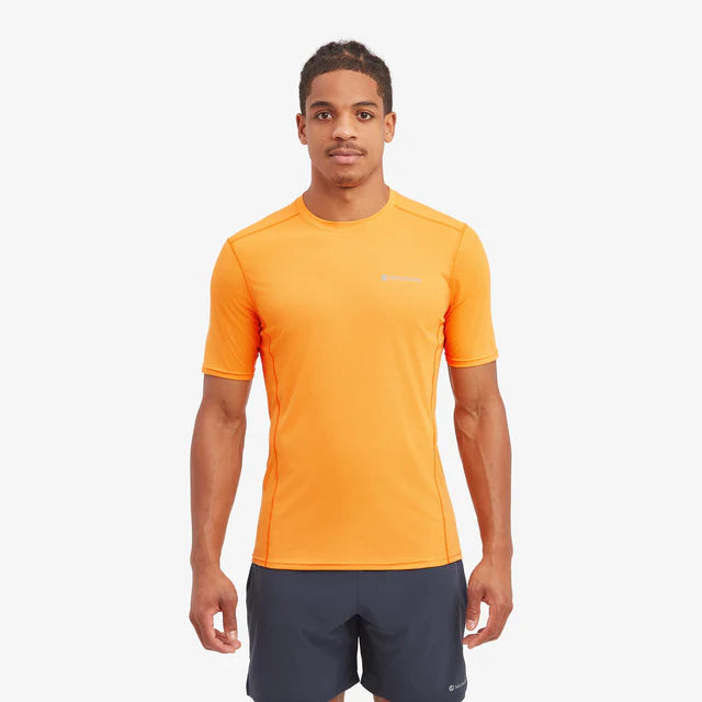 Men's Dart Nano T-Shirt