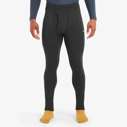 Men's Dart XT Thermal Long Johns