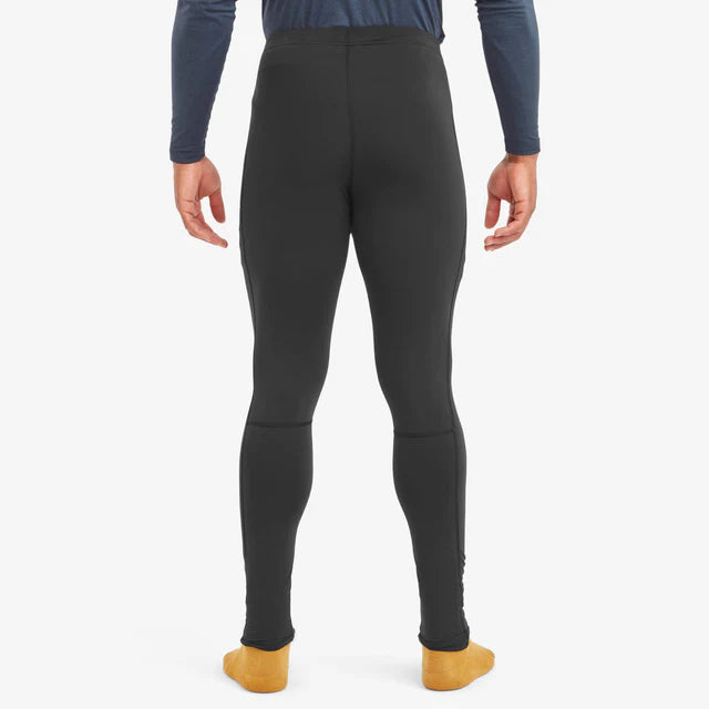 Men's Dart XT Thermal Long Johns