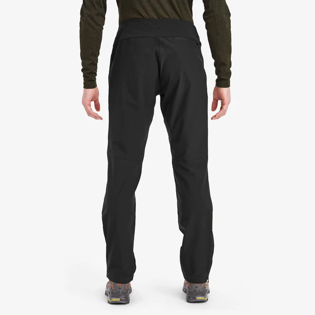Men's Tenacity Pants