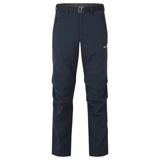 Men's Terra Pants
