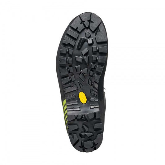 Manta Tech GTX Mens