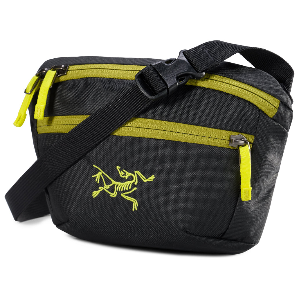 Mantis 1 Waist Pack