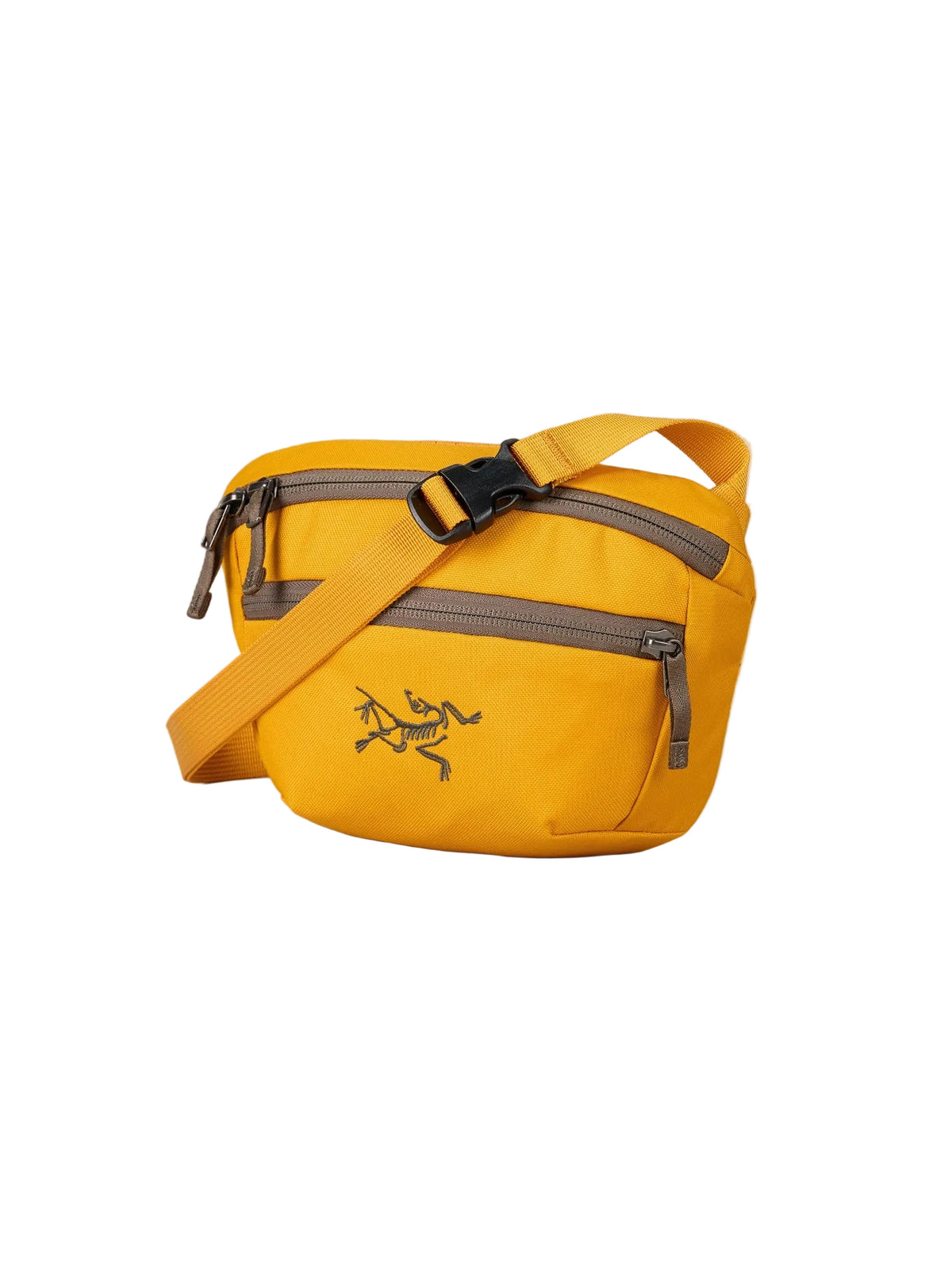 Mantis 1 Waist Pack