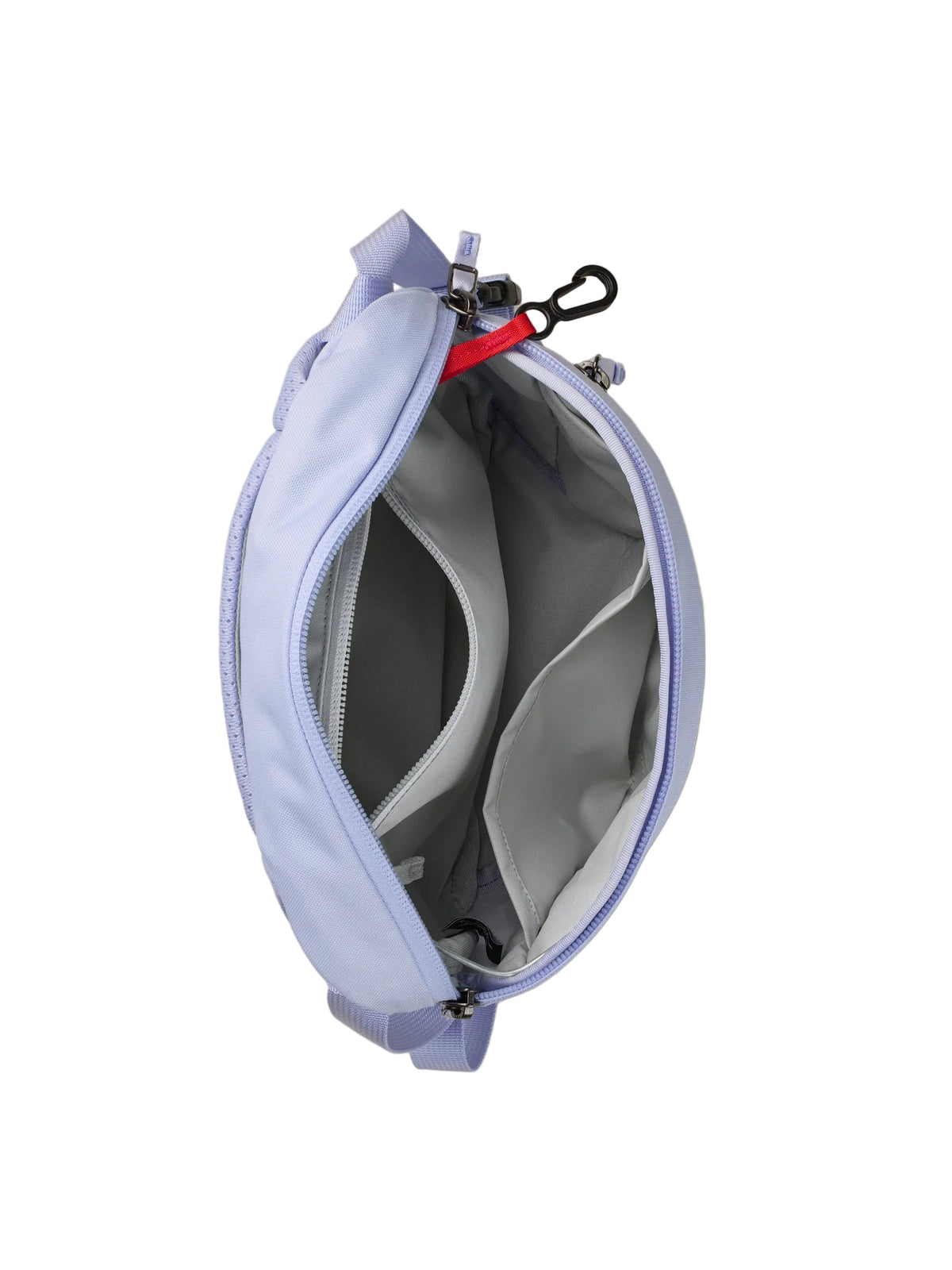 Mantis 2 Waist Pack