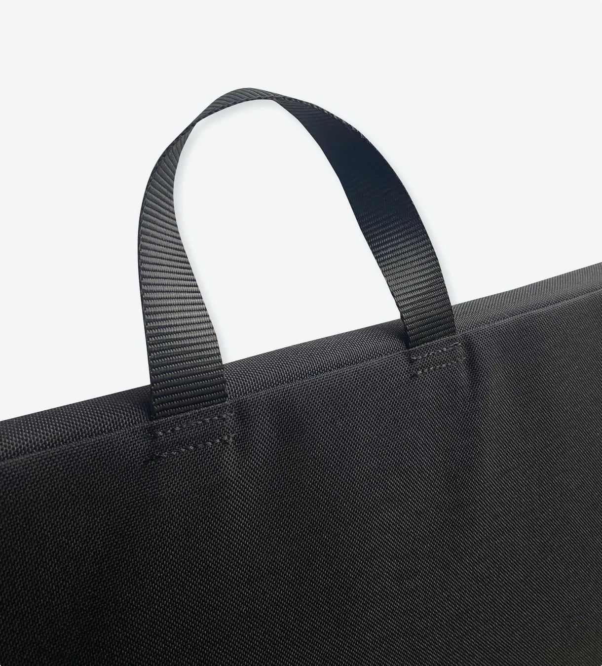 Micro Sit Start Bouldering Pad