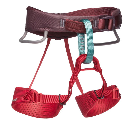 Kid's Momentum Harness