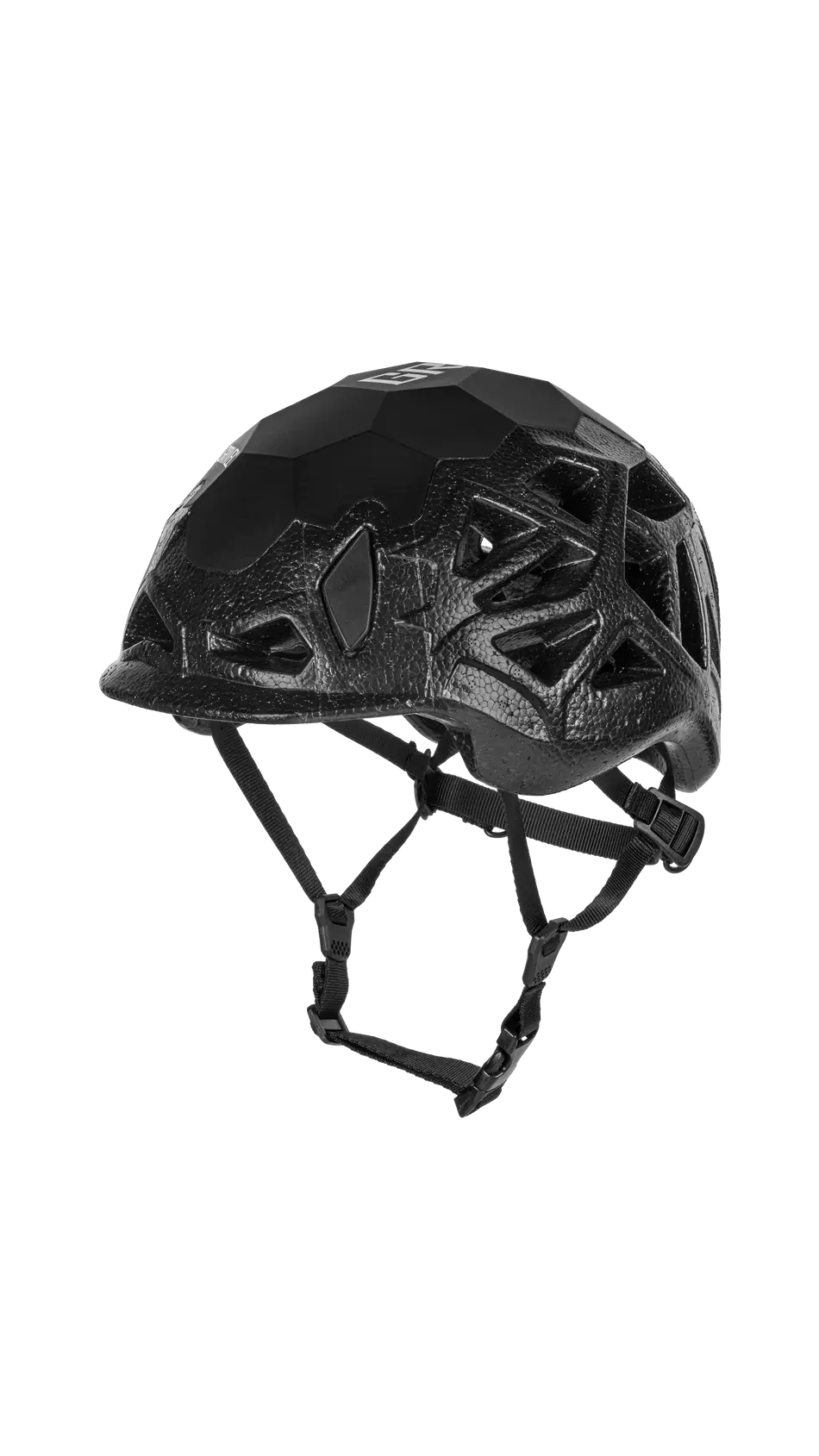 Mutant Helmet