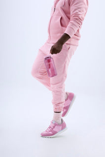 16oz Wide Mouth Sustain Water Bottle