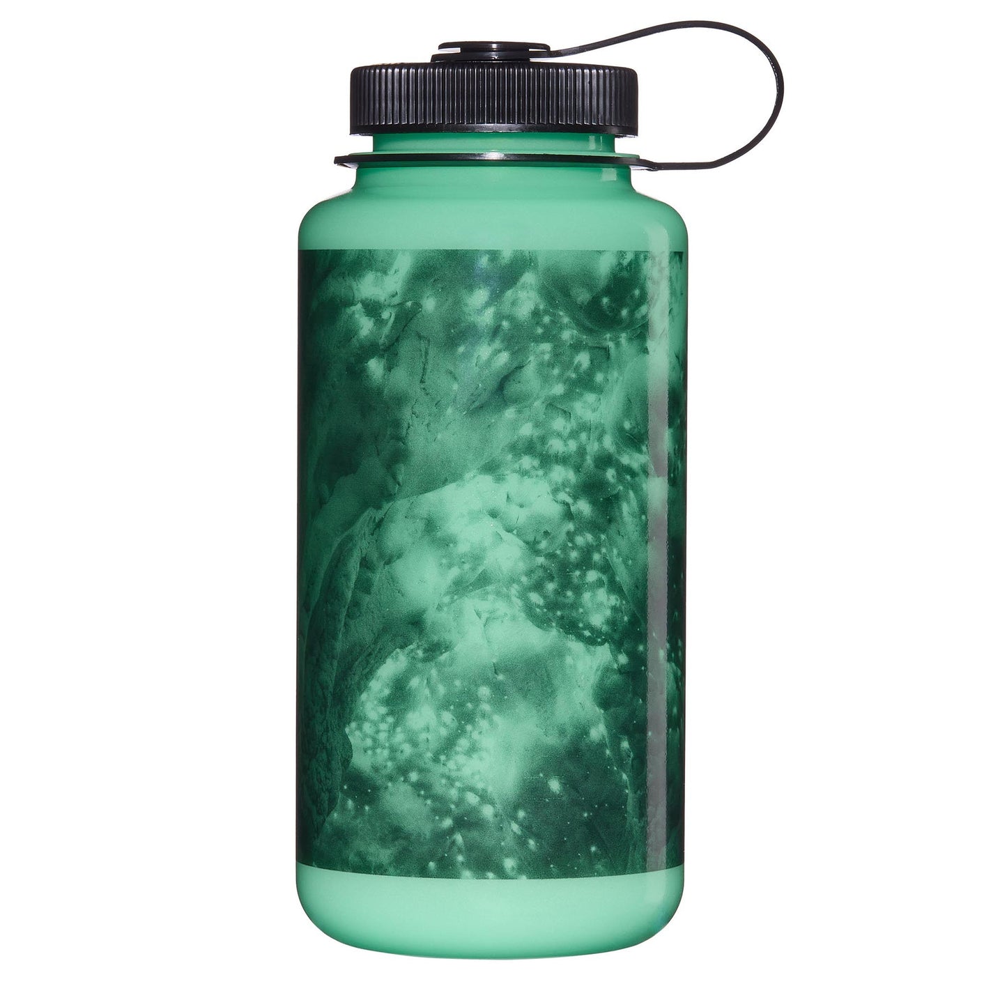 32oz Wide Mouth Sustain Water Bottle Special Edition