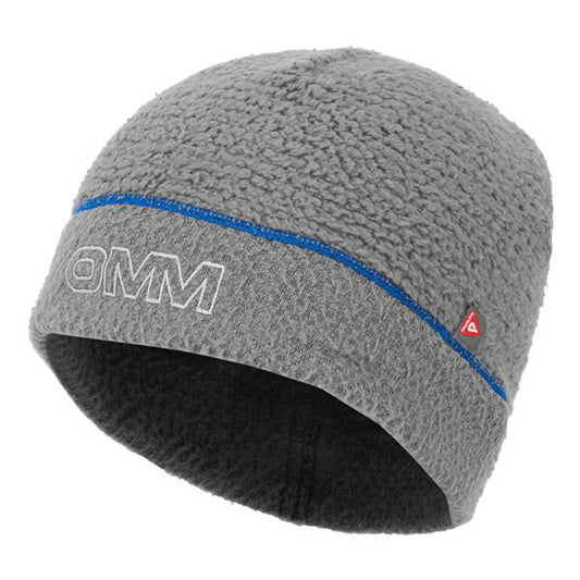 Core Beanie