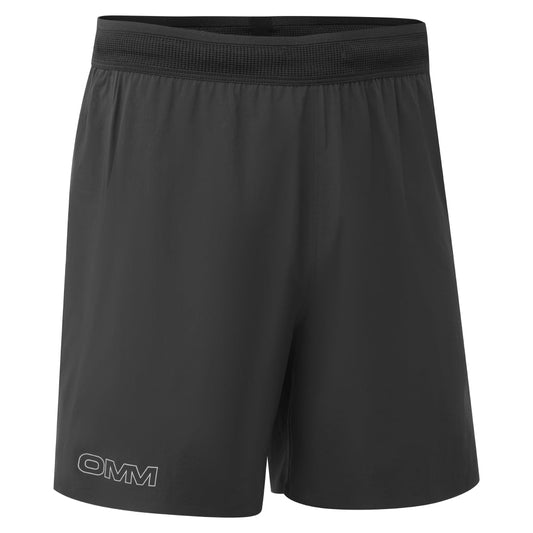 Dyno Shorts