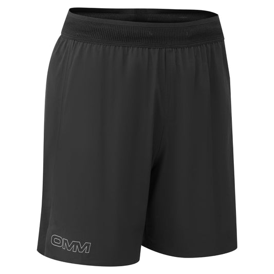 Dyno Shorts W
