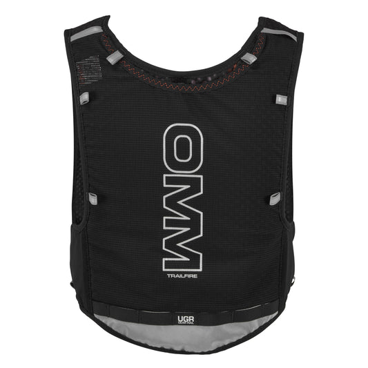 Trailfire Vest