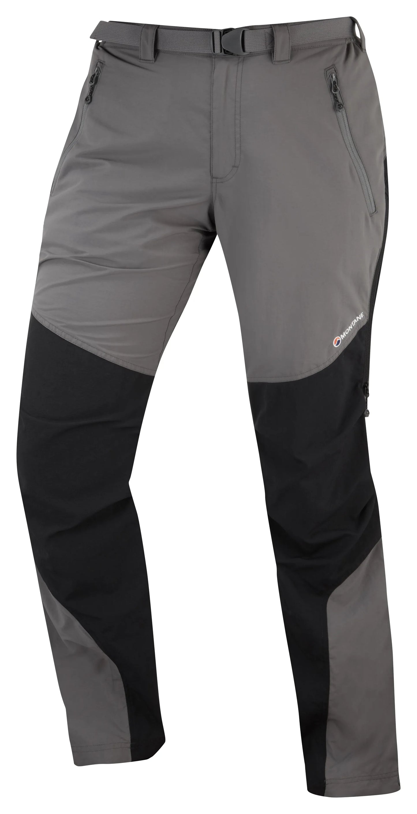 Men's Terra Pants