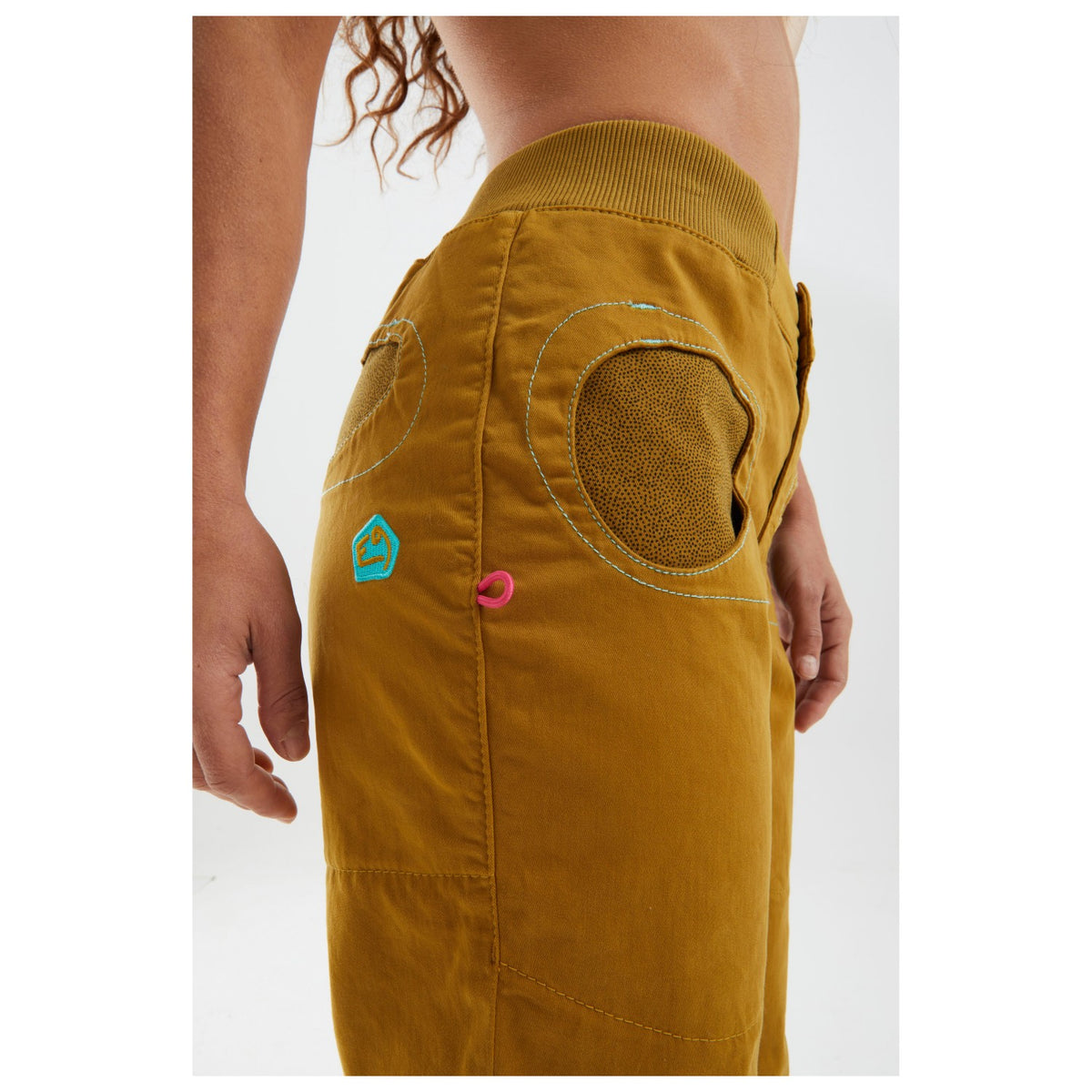 Onda Slim2