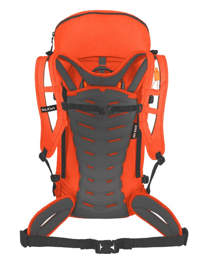 Ortles Guide 40L Backpack