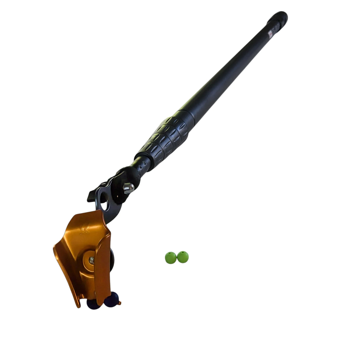 Pongoose Climber 1000+ 3-in-1 Clipstick / Stick Clip