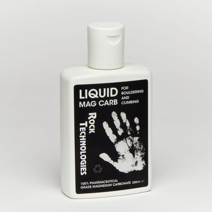 Dry 5 Liquid Chalk