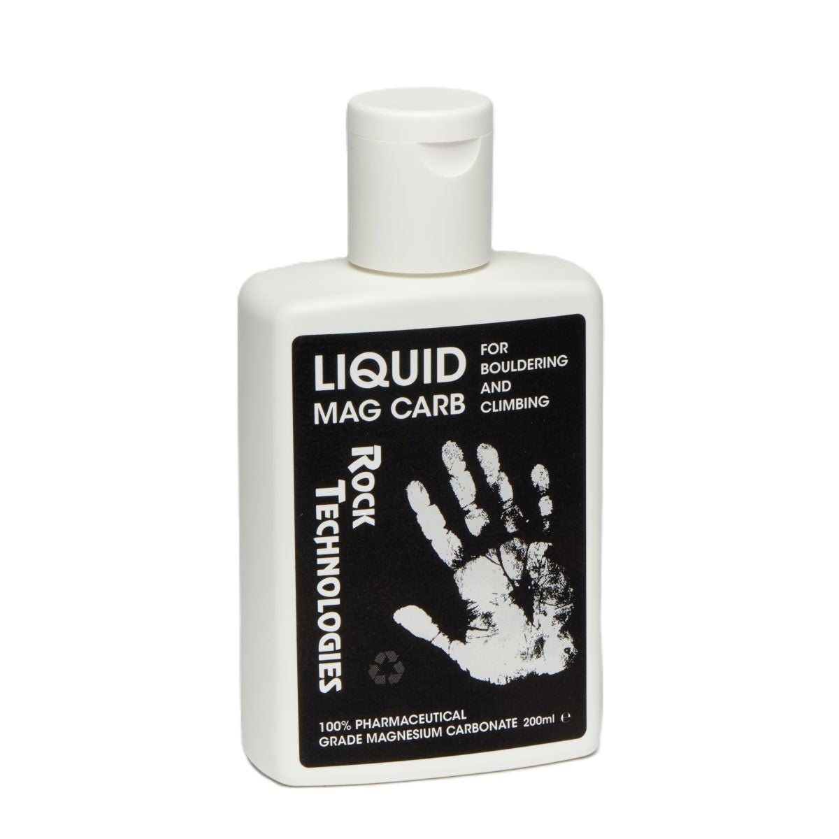 Mag Liquid Chalk